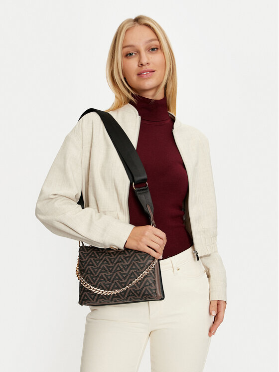 Aldo Soma Aldo Kosygin 13863246 Daudzkrāsains