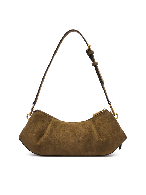 Guess Torebka Guess Allegra HWSG22 37180 Khaki