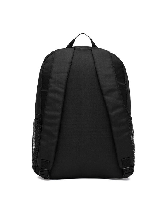 Quiksilver Ruksak Quiksilver CWBEO-QUIK-HT-004-10 Crna