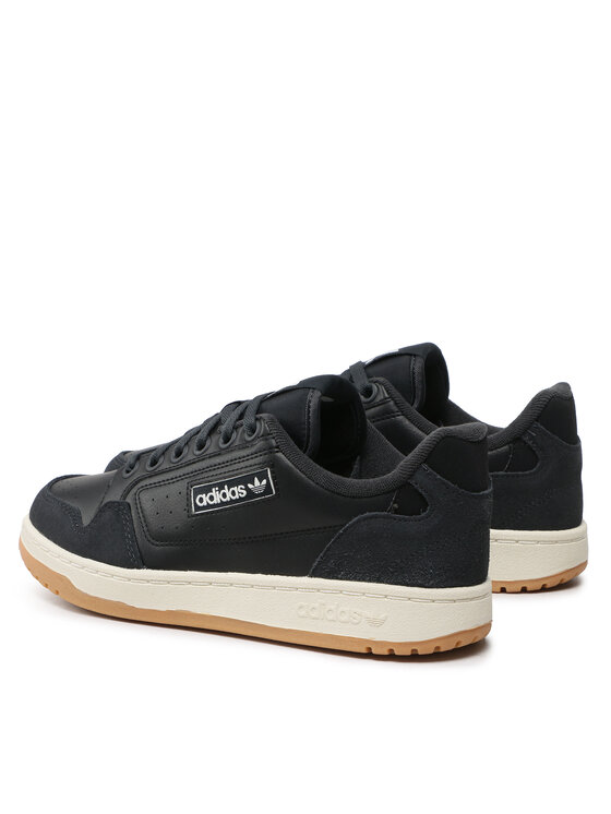 Sneakers adidas Ny 90 GX9704 Negru | Epantofi.ro