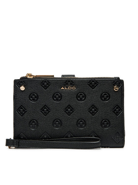 Aldo Maks Aldo Illori 13863783 Melns