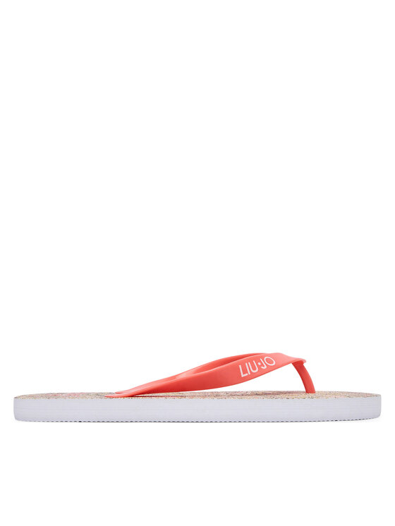 Liu Jo В'єтнамки Liu Jo VA6177 E1005 Кольоровий