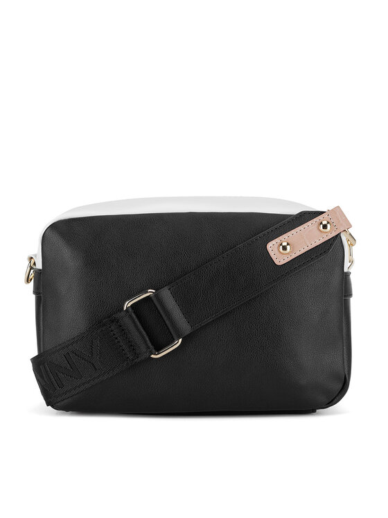 JENNY Soma JENNY JNY-M-001-07 Bēšs