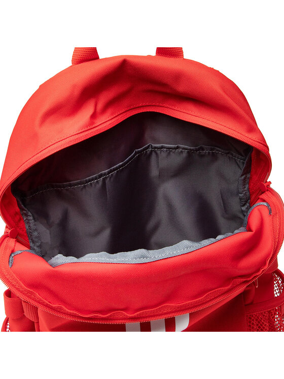 adidas Zaino adidas Bp Power V S H45600 Rosso