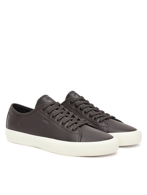 BOSS Scarpe sportive BOSS Aiden 50547549 Marrone