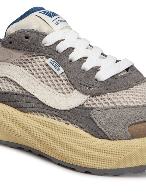 Vans Superge Vans Ultrarange Neo 2.0 VN000EJ885T1 Siva