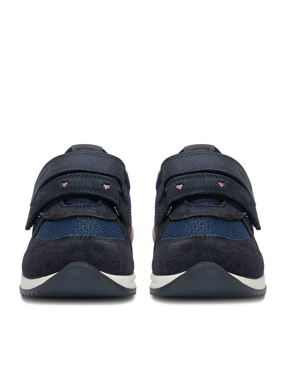 Lasocki Kids Снікерcи Lasocki Kids CEO-CI12-2757-14A Cиній