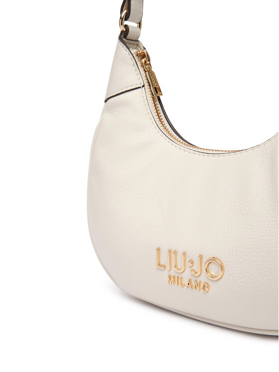 Liu Jo Сумка Liu Jo AA6072 E1012 Écru