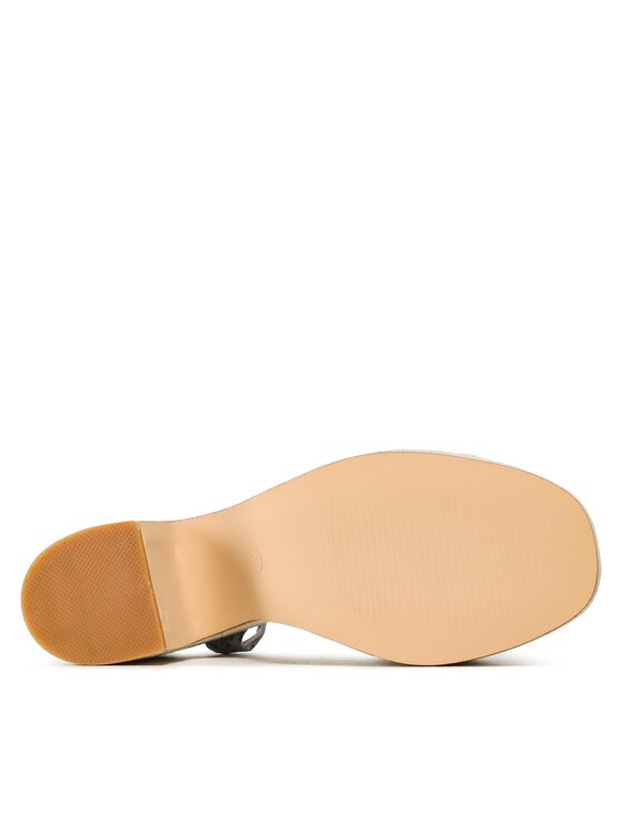 DeeZee Sandalias DeeZee HGT22059  Azul