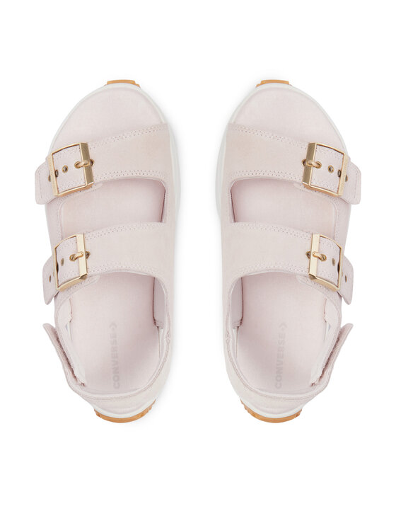 Converse Sandale Converse A20648C Svijetlo roza