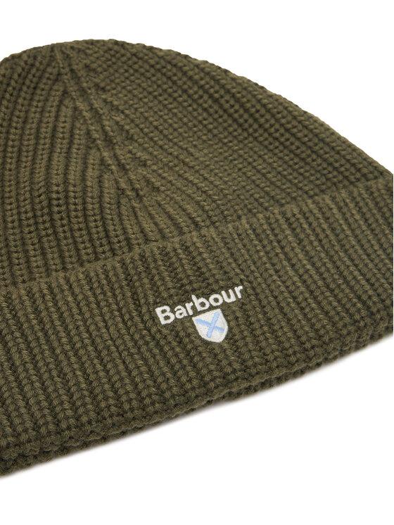 Barbour Berretto Barbour Cascade MHA0990OL51 Cachi