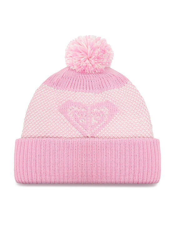 Roxy Σκούφος Roxy CEO-RX-W3-001-AW25 Ροζ