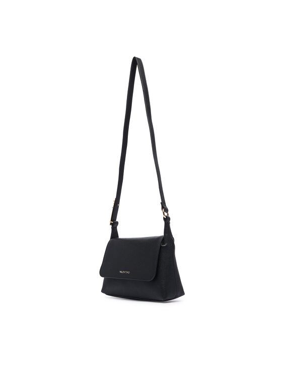 Valentino Сумка Valentino Helen VBS9N509G Чорний