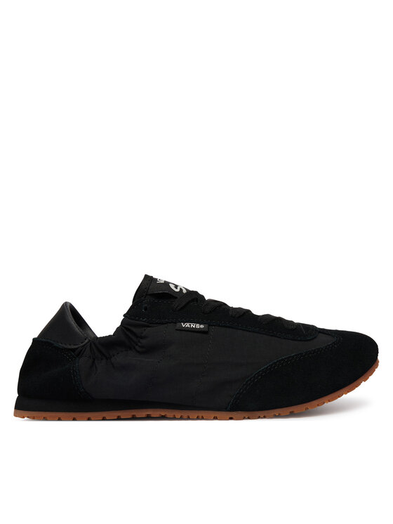 Vans Sportcipők Vans Slp Collapsa VN000Z6XBLA1 Slp Collapsa Fekete