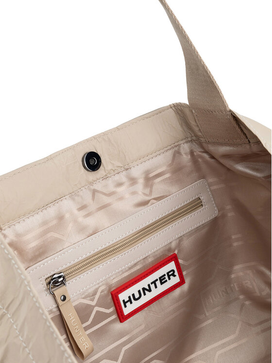Hunter Soma Hunter HTR-K-014-06 Écru