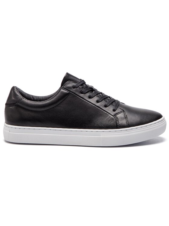 Vagabond Shoemakers Сникърси Vagabond Shoemakers Paul 4483-001-20 Черен