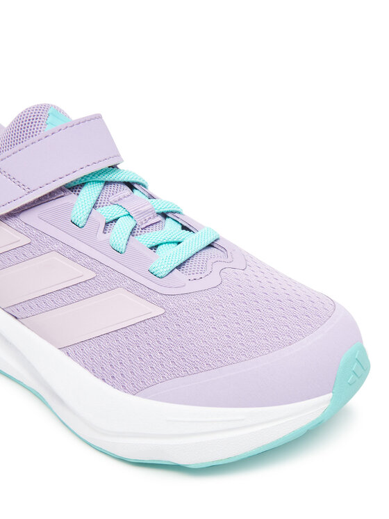 adidas Sportcipők adidas Duramo SL2 JQ3017 Lila
