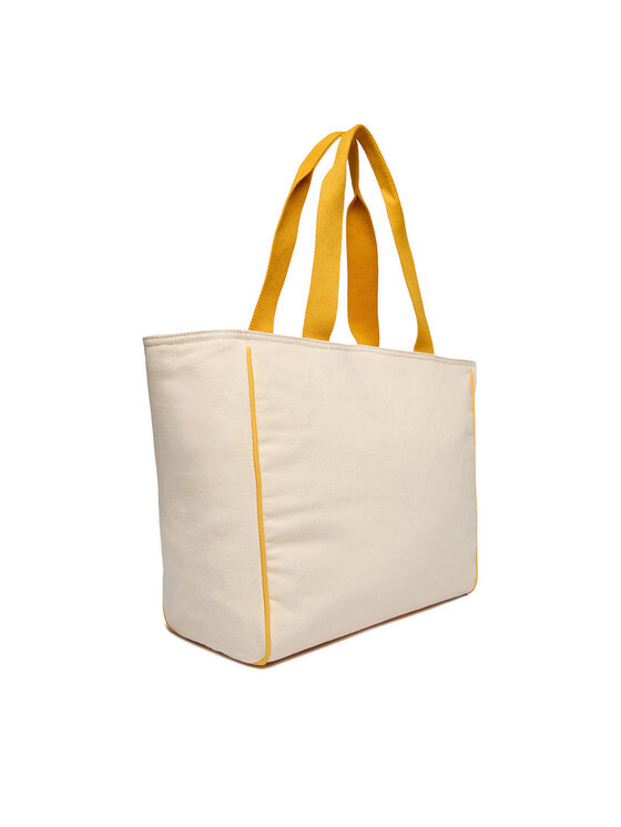 Roxy Сумка Roxy CWBEO-ROXY-L-005-09 Бежевий