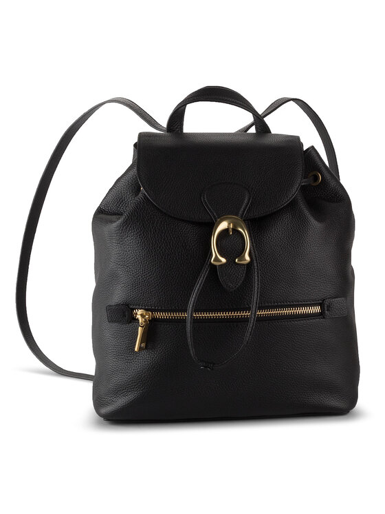 coach evie backpack 22 black Women's Pennie 22, Black, One size: Buy Online at Best Price in UAE Designed for style and practicality Mochila Coach Pp Lth Evie
