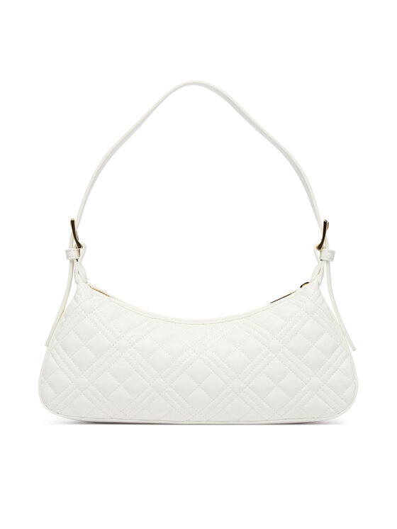 LOVE MOSCHINO Táska LOVE MOSCHINO JC4142PP0OLA0100 Fehér