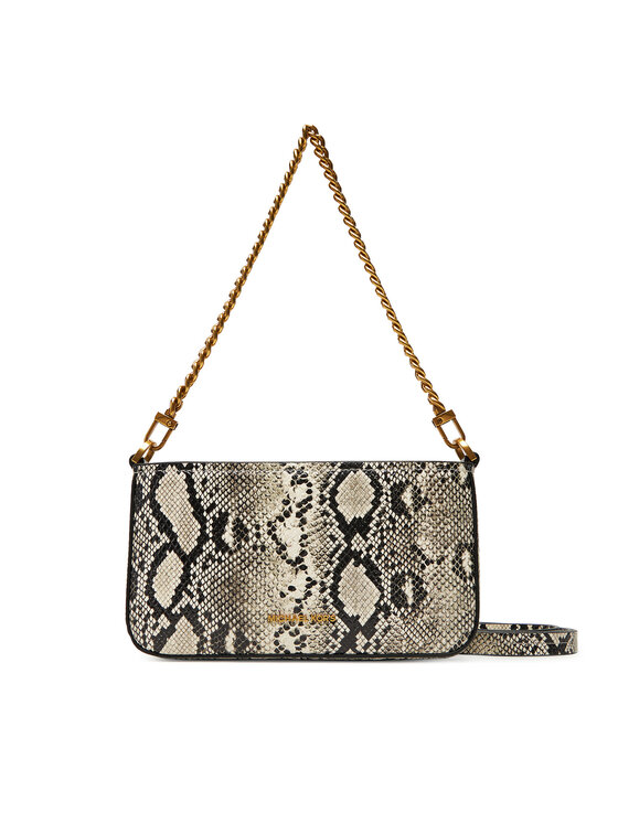 MICHAEL Michael Kors Дамска чанта MICHAEL Michael Kors Bryant  32T5AYTU1L Кафяв
