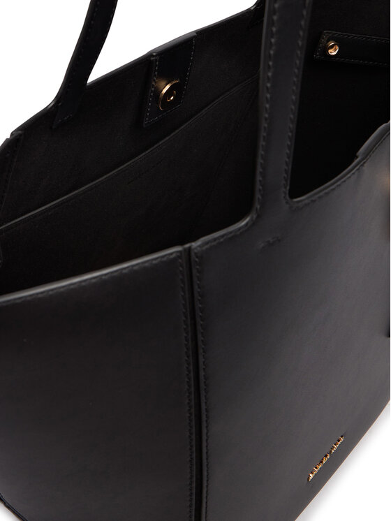 MICHAEL Michael Kors Сумка MICHAEL Michael Kors 30R6G9JT6L Чорний
