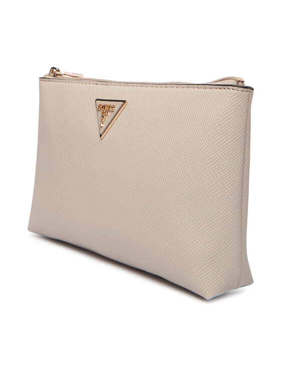 Guess Borsetta Guess Laurell II SWZG74 59145 Beige