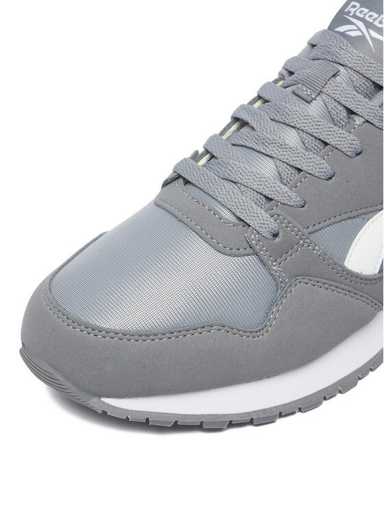 Reebok Снікерcи Reebok CEO-PRIME EVENT 100250370 Сірий