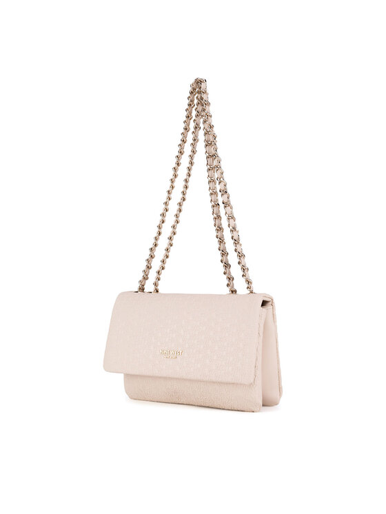Nine West Сумка Nine West LDA6128C Світло-рожевий