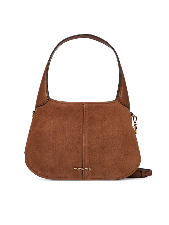 MICHAEL Michael Kors Сумка MICHAEL Michael Kors 30R6G0XL1S Коричневий