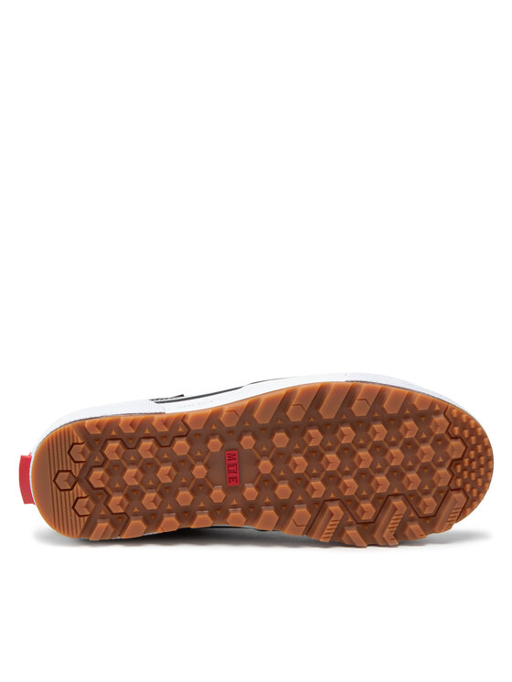 Vans Sneakersy Vans Sk8-Hi GORE-TEX M VN0A5I111KP1 Czarny