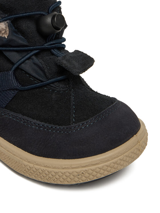 Primigi Снігоходи Primigi GORE-TEX 8856400 M Cиній