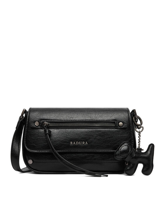 Badura Torbica Badura C-EWELIN-01 Crna