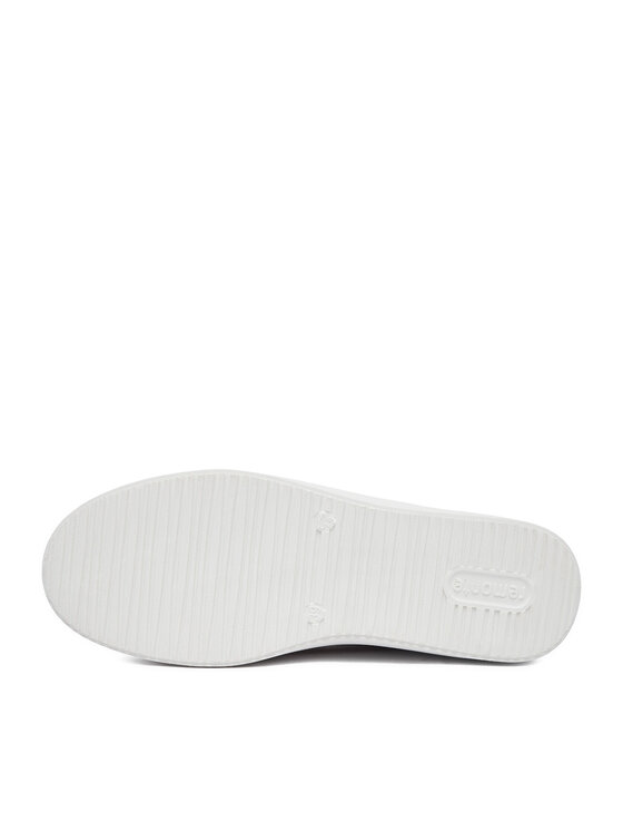 Remonte Sneakers Remonte CEO-D1C06-31 Roz deschis