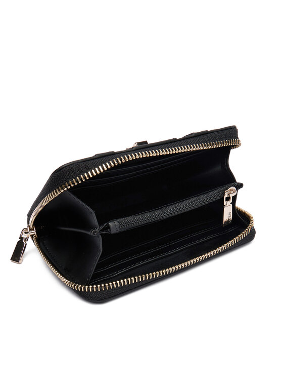 Guess Maks Guess Erenia Slg SWSO78 38140 Pelēks