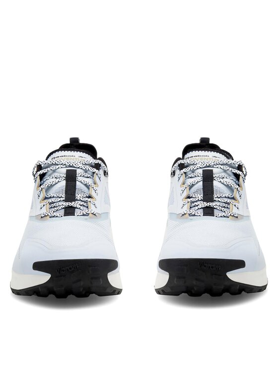 Reebok Взуття для тренажерного залу Reebok Nano X3 Adventure 100033528 Блакитний