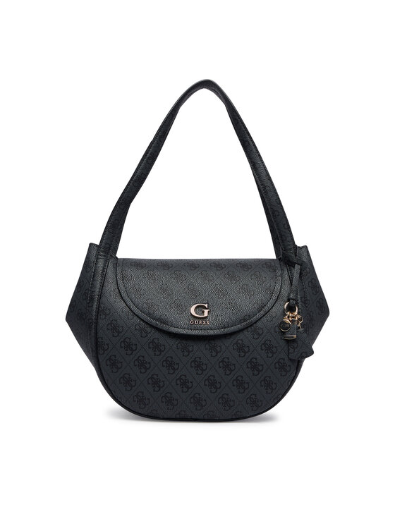 Guess Сумка Guess HWSG97 56190 Чорний