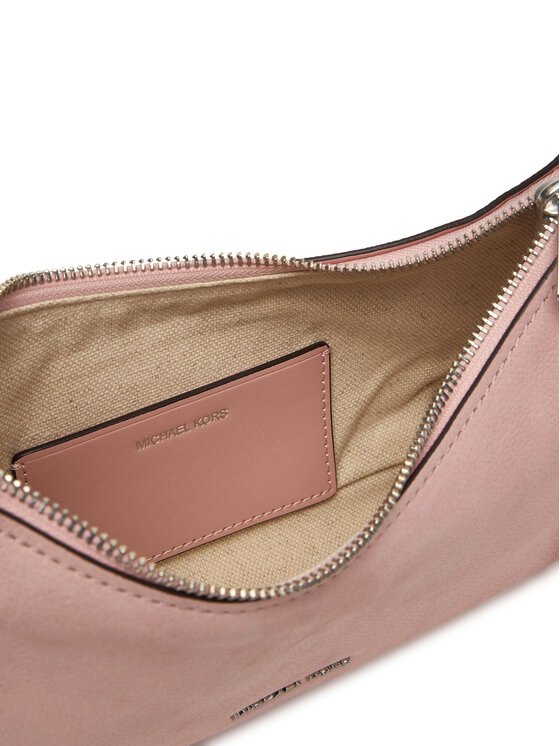MICHAEL Michael Kors Сумка MICHAEL Michael Kors 32R6SY5W6L Рожевий