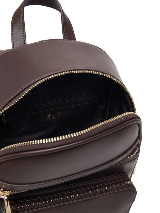 Nine West Mochila Nine West CEO-OHIO-LDA8173 Marrón