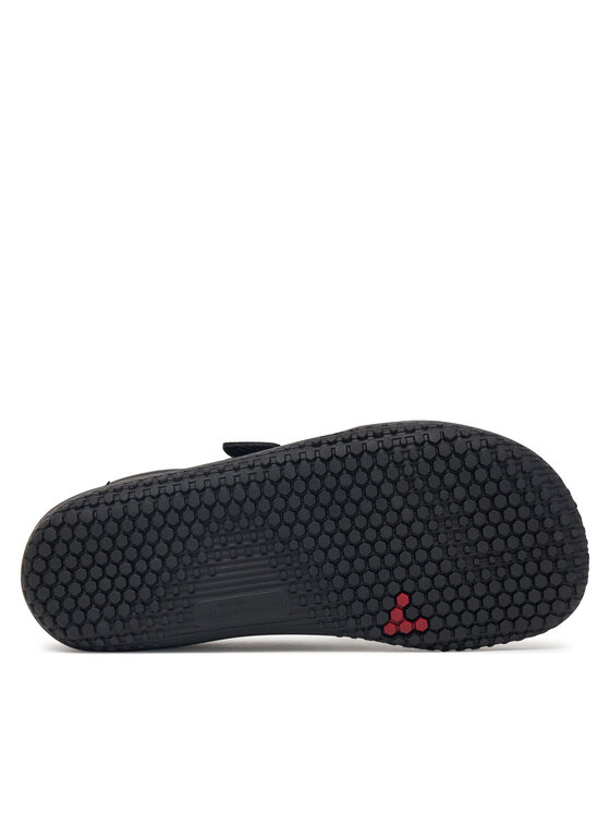 Vivo Barefoot Sneakers Vivo Barefoot Gobi  165663 Negru