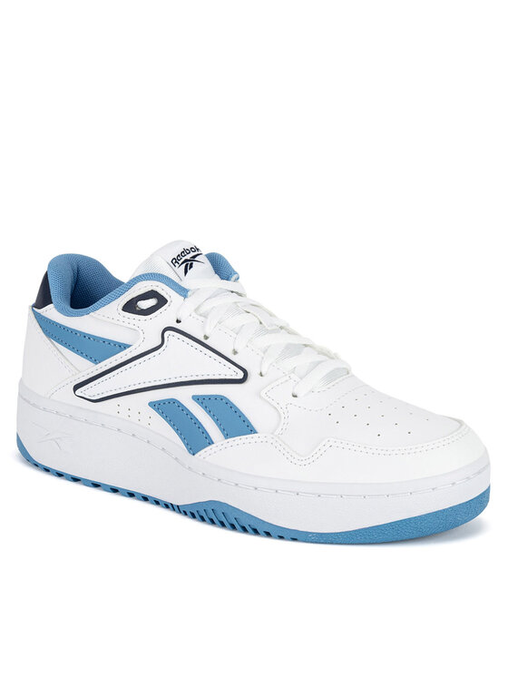 Reebok Snīkeri Reebok ATR CHILL 100222165 Balts