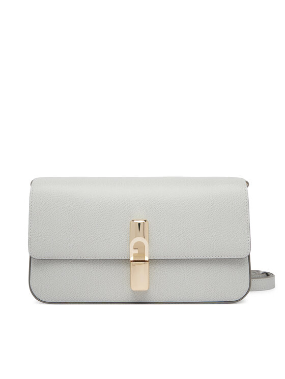 Furla Сумка Furla Iride S WB01826 ARE000 CN CRH00 Голубий