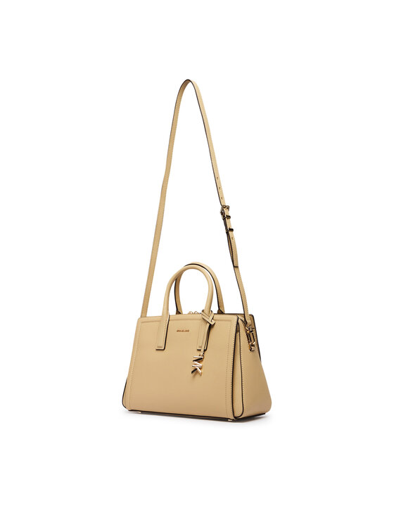 MICHAEL Michael Kors Сумка MICHAEL Michael Kors 30R5G9IS6L Бежевий