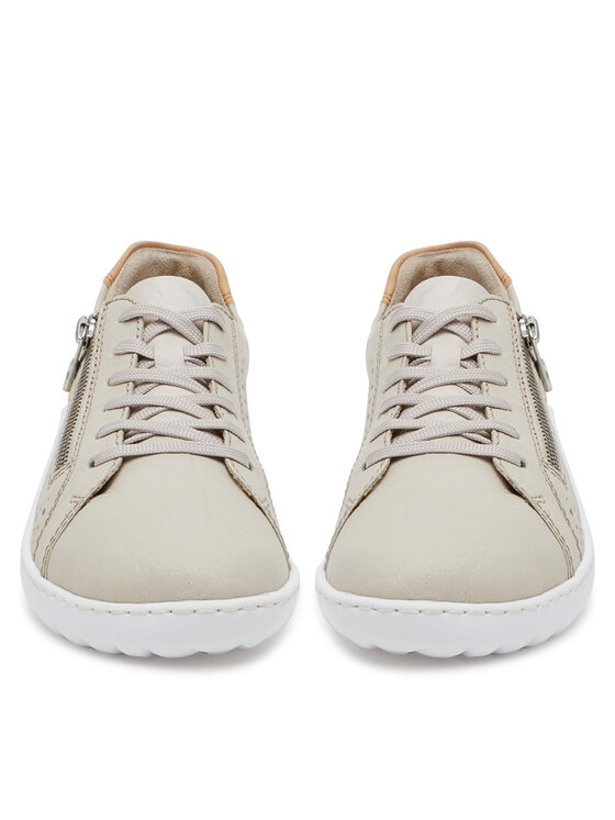 Rieker Sneakers Rieker 52824-60 Bej