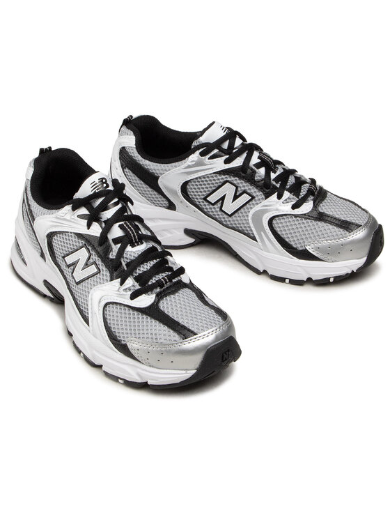 New Balance Sportcipő New Balance MR530USX Szürke