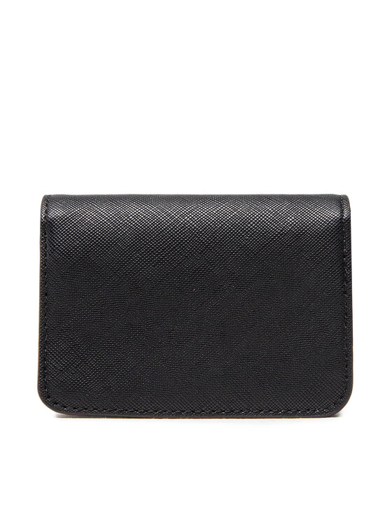 Guess Τσάντα Guess PW7414 P1403 Μαύρο