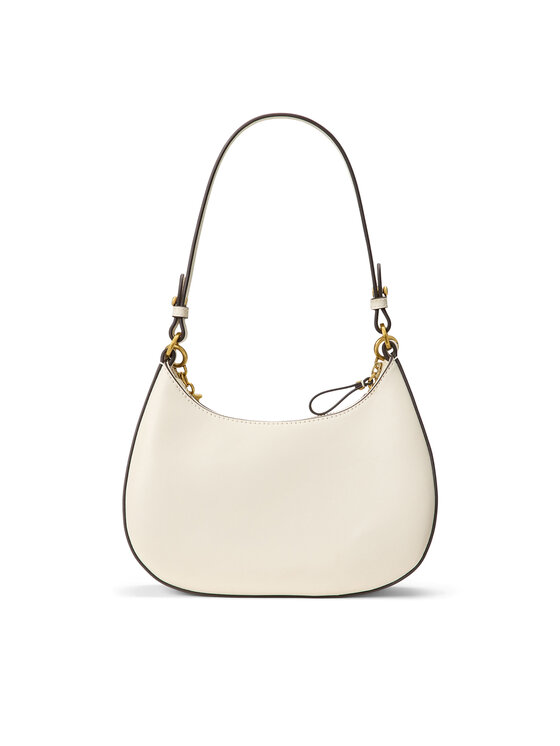 LAUREN RALPH LAUREN Bolso LAUREN RALPH LAUREN 431P11747006 Crema