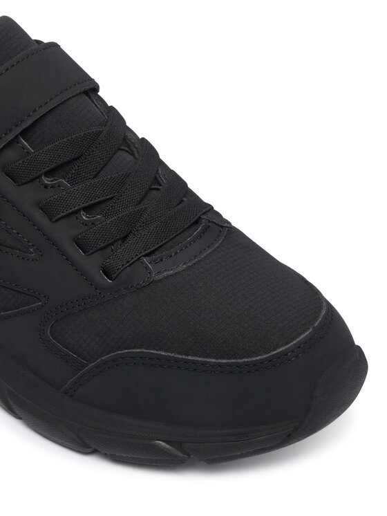 Tommy Hilfiger Αθλητικά Tommy Hilfiger T3X9-35268-1961999 D Μαύρο