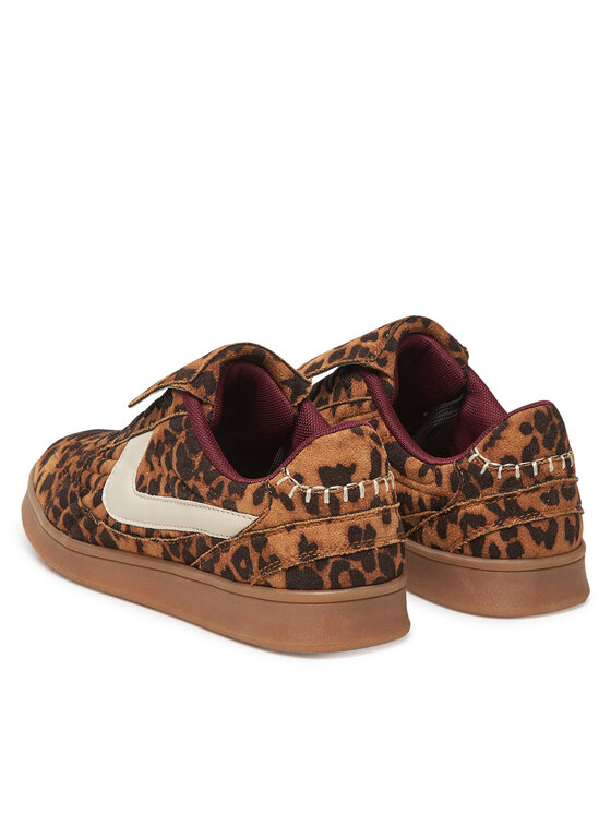 Call It Spring Sneakers Call It Spring Talita 14010741 Marrone