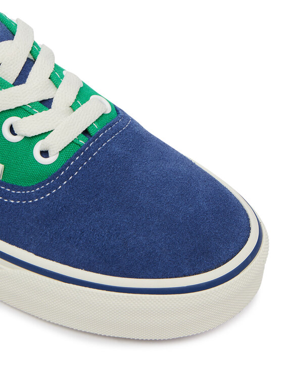 Vans Zapatillas de tenis Vans Authentic VN000Y165TU1 De color